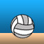 Volleyball Victory