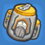Dwarven Countdown