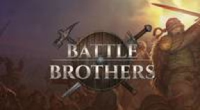 battle brothers gog achievements