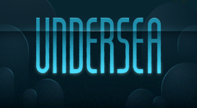 undersea google play achievements