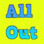 All Out