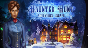adventure escape  haunted hunt google play achievements