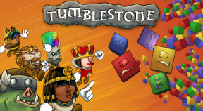 tumblestone google play achievements