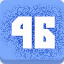 Level 46
