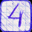 Num_4