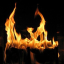 Burning Sensation