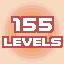 155 LEVELS