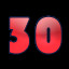 30 level