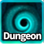 Join Dungeon