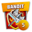 Bandit