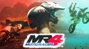 moto racer 4 steam achievements