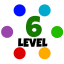Level 6