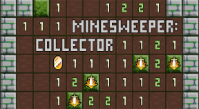 minesweeper  collector google play achievements