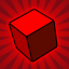 The hunt for Red Cube