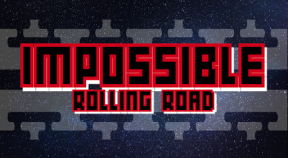 impossible rolling road google play achievements