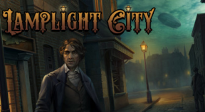 lamplight city steam achievements