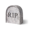 Tomb of the Unknown