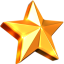 Decorator - 1 star