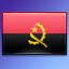 Angola