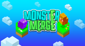 monster merge google play achievements