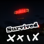 Survive 29 days!