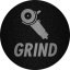 Grind Master