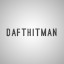 DAFTHITMAN