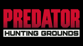predator  hunting grounds ps4 trophies