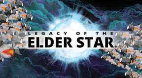 legacy of the elder star steam achievements