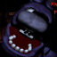 Two Nights at Freddy's