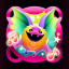 ハッピースピリット