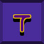 Achievement 72