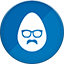 Egg Head