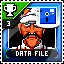 Data File #3