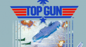 top gun retro achievements