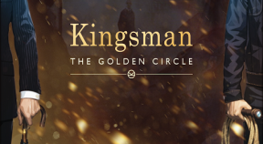 kingsman   the golden circle google play achievements