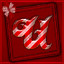 U4