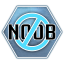 Noob no More