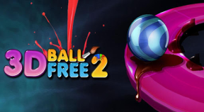 3d ball free 2 google play achievements