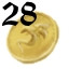 28