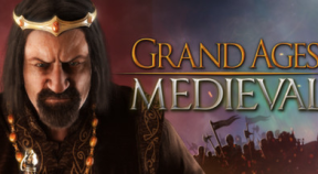 grand ages  medieval steam achievements