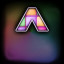 Angle Passive skills (III)