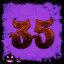 Level 35