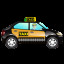 TAXI