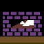 Death by Mummy