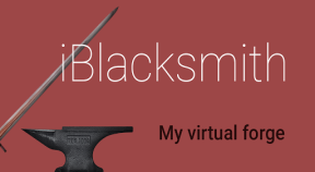 blacksmith idle blacksmith google play achievements