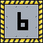 LEVEL 6
