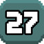 Level 27