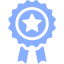 Contributor