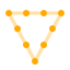 Big Triangle